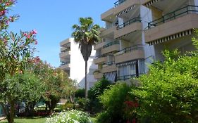 Apartamentos Colon