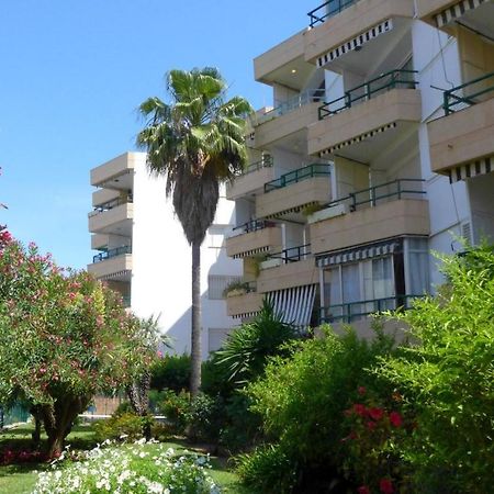 Apartamentos Colon Salou Extérieur photo