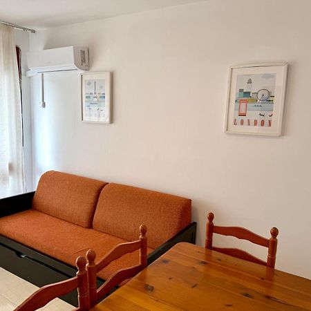 Apartamentos Colon Salou Extérieur photo