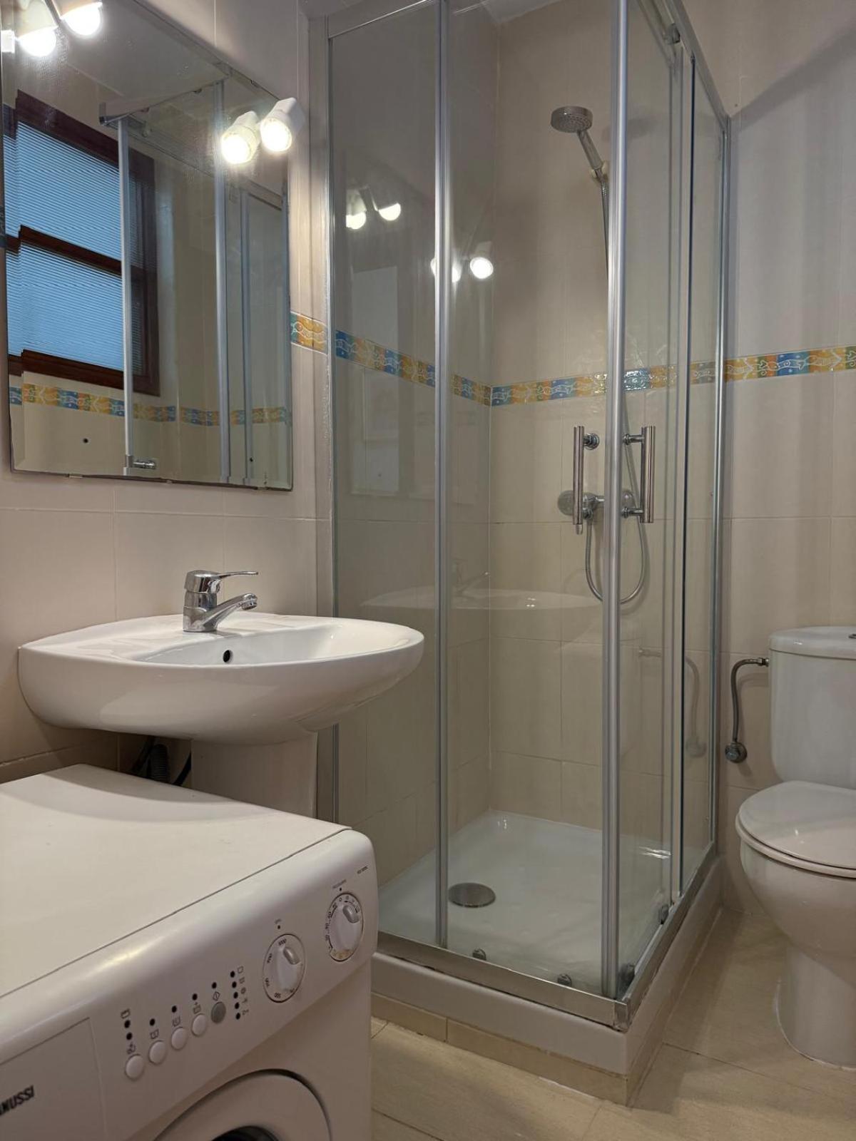 Apartamentos Colon Salou Extérieur photo